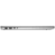 Ноутбук HP 17-cn3158mg (9Q9J8EA) - фото 4