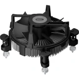 Кулер PCcooler R94-V2