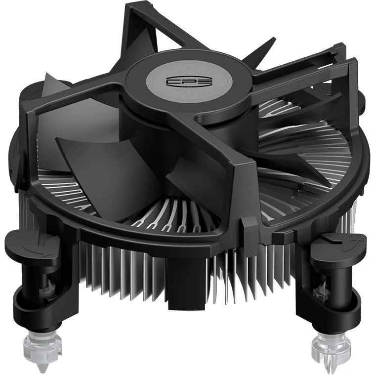 Кулер PCcooler R94-V2 - фото 2