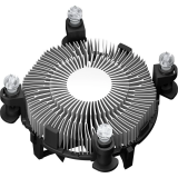 Кулер PCcooler R94-V2