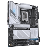Материнская плата Gigabyte B860 GAMING X WIFI6E