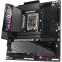 Материнская плата Gigabyte B860M AORUS ELITE WIFI6E - фото 2
