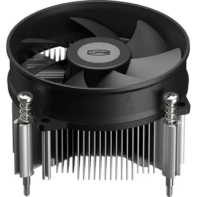 Кулер PCcooler R95-I - фото 2