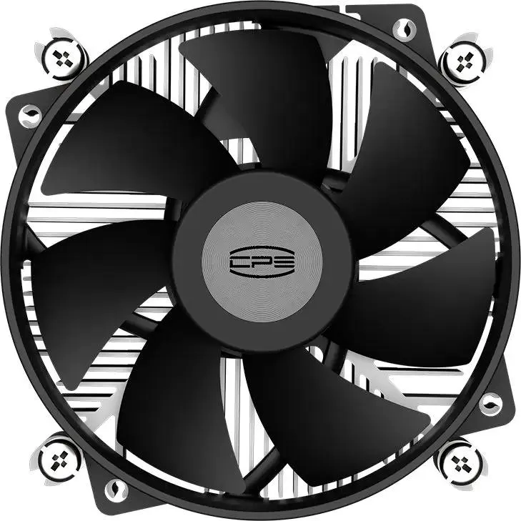 Кулер PCcooler R95-I - фото 3