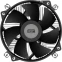 Кулер PCcooler R95-I Black - фото 3