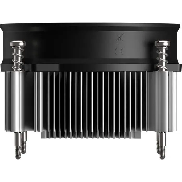 Кулер PCcooler R95-I - фото 4