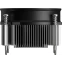 Кулер PCcooler R95-I Black - фото 4