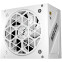 Блок питания 850W 1STPLAYER NGDP HA-850BA4 White - HA-850BA4-WH - фото 2