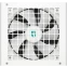 Блок питания 850W GamerStorm (DeepCool) PN850M WH - фото 4