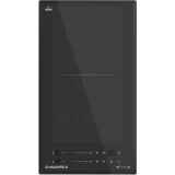Индукционная варочная панель MAUNFELD CVI292S2FDGR Inverter (КА-00022424)
