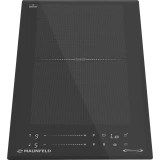 Индукционная варочная панель MAUNFELD CVI292S2FDGR Inverter (КА-00022424)