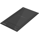 Индукционная варочная панель MAUNFELD CVI292S2FDGR Inverter (КА-00022424)