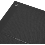 Индукционная варочная панель MAUNFELD CVI292S2FDGR Inverter (КА-00022424)