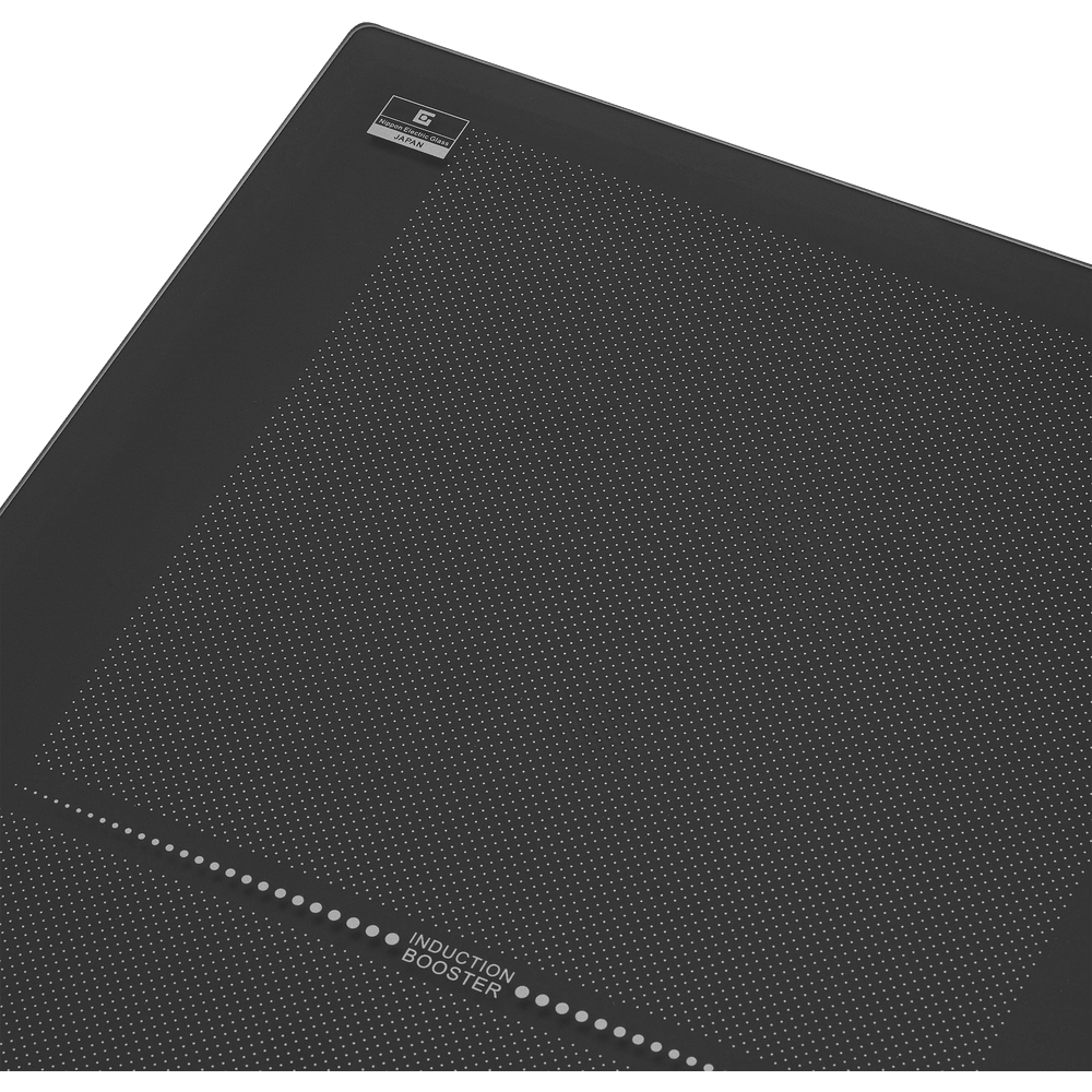 Индукционная варочная панель MAUNFELD CVI292S2FDGR Inverter - КА-00022424 - фото 6