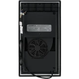 Индукционная варочная панель MAUNFELD CVI292S2FDGR Inverter (КА-00022424)