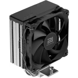 Кулер PentaWave PC-Z03C SRB (PC-Z03C SRB PWM)