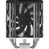 Кулер PentaWave PC-Z03C SRB (PC-Z03C SRB PWM)