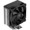 Кулер PentaWave PC-Z04C SRB - PC-Z04C SRB PWM