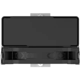 Кулер PentaWave PC-Z04C SRB (PC-Z04C SRB PWM)