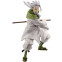 Фигурка Banpresto That Time I Got Reincarnated As A Slime Otherworlder (182842)