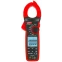 Токоизмерительные клещи UNI-T UT205E