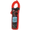 Токоизмерительные клещи UNI-T UT205E - фото 3