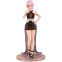 Фигурка Banpresto The Quintessential Kyunties Ichika Nakano - 183603