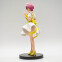 Фигурка Banpresto The Quintessential Quintuplets Movie Kyunties Ichika Nakano - 4983164192216 - фото 3
