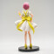 Фигурка Banpresto The Quintessential Quintuplets Movie Kyunties Ichika Nakano - 4983164192216 - фото 4