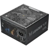 Блок питания 1200W Super Flower Leadex VII Platinum PRO (SF-1200F14XP)