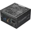 Блок питания 1200W Super Flower Leadex VII Platinum PRO (SF-1200F14XP)