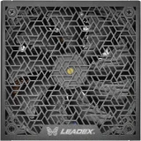 Блок питания 1200W Super Flower Leadex VII Platinum PRO (SF-1200F14XP)