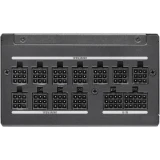 Блок питания 1200W Super Flower Leadex VII Platinum PRO (SF-1200F14XP)