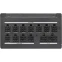 Блок питания 1200W Super Flower Leadex VII Platinum PRO (SF-1200F14XP) - фото 3