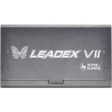 Блок питания 1200W Super Flower Leadex VII Platinum PRO (SF-1200F14XP)