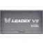 Блок питания 1200W Super Flower Leadex VII Platinum PRO (SF-1200F14XP) - фото 4