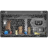 Блок питания 1200W Super Flower Leadex VII Platinum PRO (SF-1200F14XP)