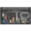 Блок питания 1200W Super Flower Leadex VII Platinum PRO (SF-1200F14XP) - фото 6