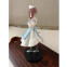 Фигурка Banpresto The Quintessential Quintuplets Movie Kyunties Miku Nakano (4983164194289) - фото 3