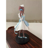 Фигурка Banpresto The Quintessential Quintuplets Movie Kyunties Miku Nakano (4983164194289)