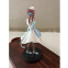 Фигурка Banpresto The Quintessential Quintuplets Movie Kyunties Miku Nakano (4983164194289) - фото 5