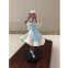 Фигурка Banpresto The Quintessential Quintuplets Movie Kyunties Miku Nakano (4983164194289) - фото 6