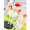 Фигурка Banpresto The Quintessential Quintuplets Movie Kyunties Yotsuba Nakano - 4983164194296 - фото 4