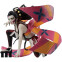 Фигурка Banpresto Vibration Stars Demon Slayer Kimetsu No Yaiba Daki (Ver.A) - 4983164887822 - фото 3