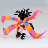 Фигурка Banpresto Vibration Stars Demon Slayer Kimetsu No Yaiba Daki (Ver.A) (4983164887822)