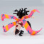 Фигурка Banpresto Vibration Stars Demon Slayer Kimetsu No Yaiba Daki (Ver.A) - 4983164887822 - фото 5