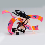 Фигурка Banpresto Vibration Stars Demon Slayer Kimetsu No Yaiba Daki (Ver.A) (4983164887822)