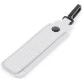 Рюкзак для ноутбука Piquadro 15.6" Fast-Check Backpack Grey/Red (CA4550UB00BM/GRN)