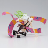 Фигурка Banpresto Vibration Stars Demon Slayer Kimetsu No Yaiba Daki (Ver.B) (4983164887839)