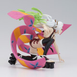 Фигурка Banpresto Vibration Stars Demon Slayer Kimetsu No Yaiba Daki (Ver.B) (4983164887839)